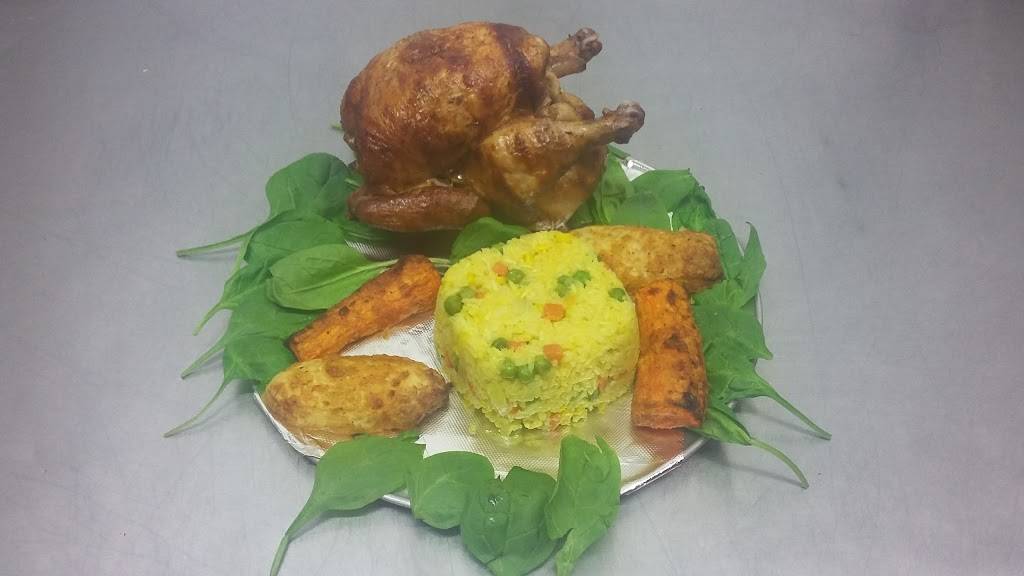 D Town Fish and Soul Food | restaurant | 18221 Eight Mile Rd, Detroit, MI 48219, USA | 3135352222 OR +1 313-535-2222