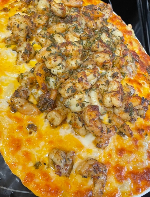 Alexanders Kitchen & Co. | restaurant | 205 SE 16th Ave Apt 27F, Gainesville, FL 32601, USA | 3523590350 OR +1 352-359-0350