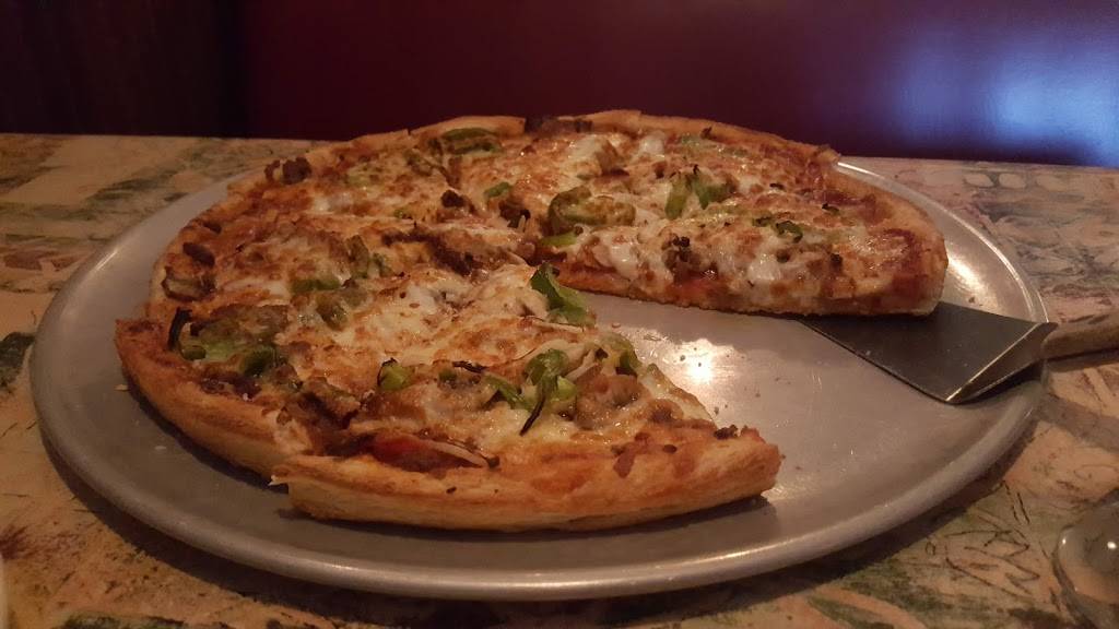 Paisanos Restaurant | restaurant | 8590 Pelham Rd #25, Greenville, SC 29615, USA | 8642840390 OR +1 864-284-0390