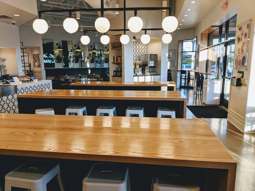 Honest Marys | restaurant | 9828 Great Hills Trail Suite 300, Austin, TX 78759, USA | 5129538427 OR +1 512-953-8427