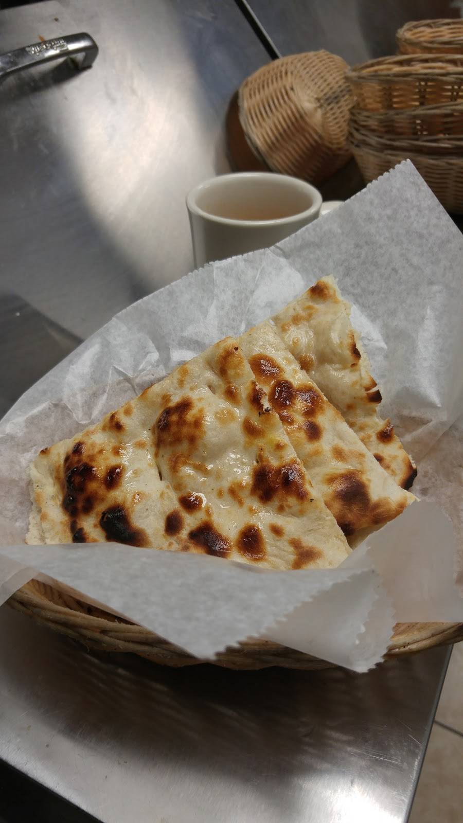 Royal Indian | restaurant | 1101 Bunn Hill Rd, Vestal, NY 13850, USA | 6072289606 OR +1 607-228-9606