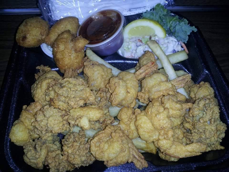 MATTIES SEAFOOD | restaurant | 5069 Soutel Dr, Jacksonville, FL 32208, USA | 9044764478 OR +1 904-476-4478