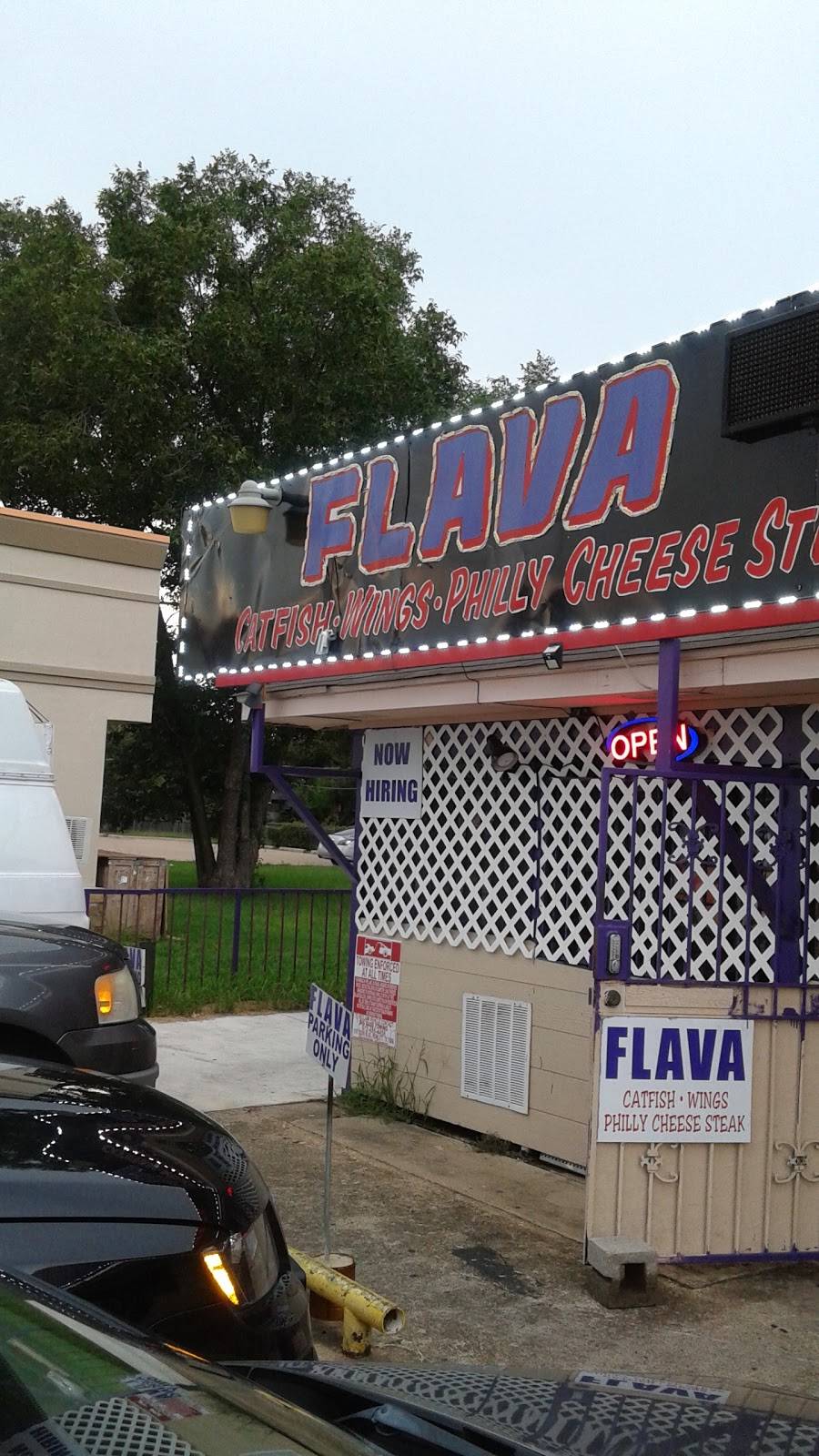 Flava | restaurant | 5518 Broadway Blvd, Garland, TX 75043, USA | 9722004636 OR +1 972-200-4636