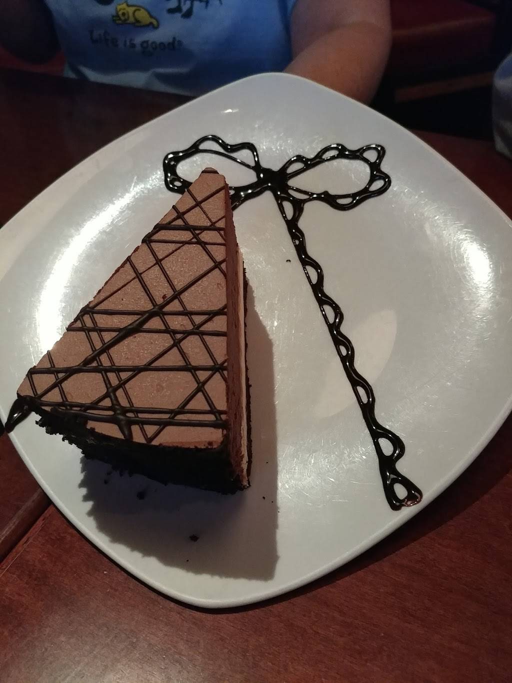 Red Rocks Cafe: Strawberry Hill in South Park | restaurant | 4223 Providence Rd #8, Charlotte, NC 28211, USA | 7043640402 OR +1 704-364-0402