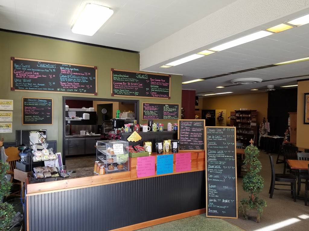 Flossie & Delzenas | restaurant | 600 Broadway St, Lincoln, IL 62656, USA | 2177322411 OR +1 217-732-2411