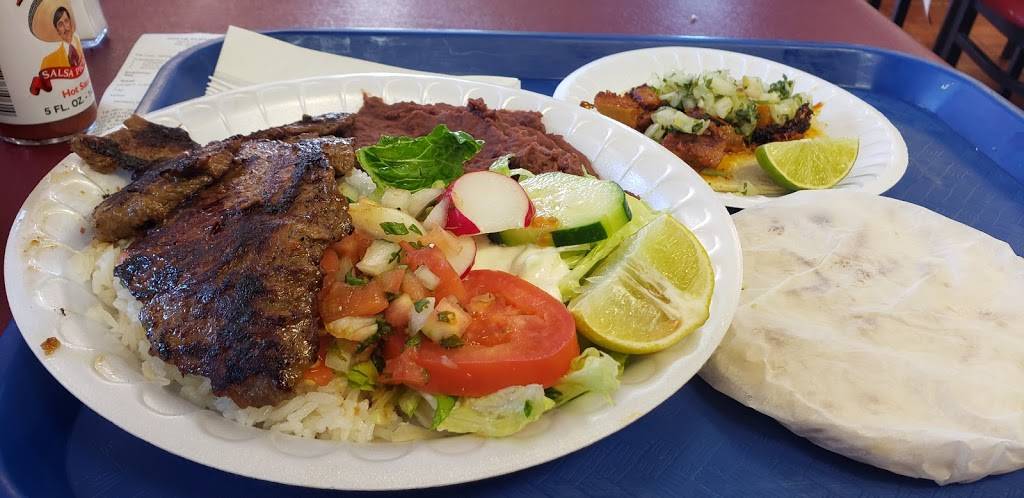 Pupuseria Sofia | restaurant | 3602 Columbia Pike, Arlington, VA 22204, USA | 7037460355 OR +1 703-746-0355