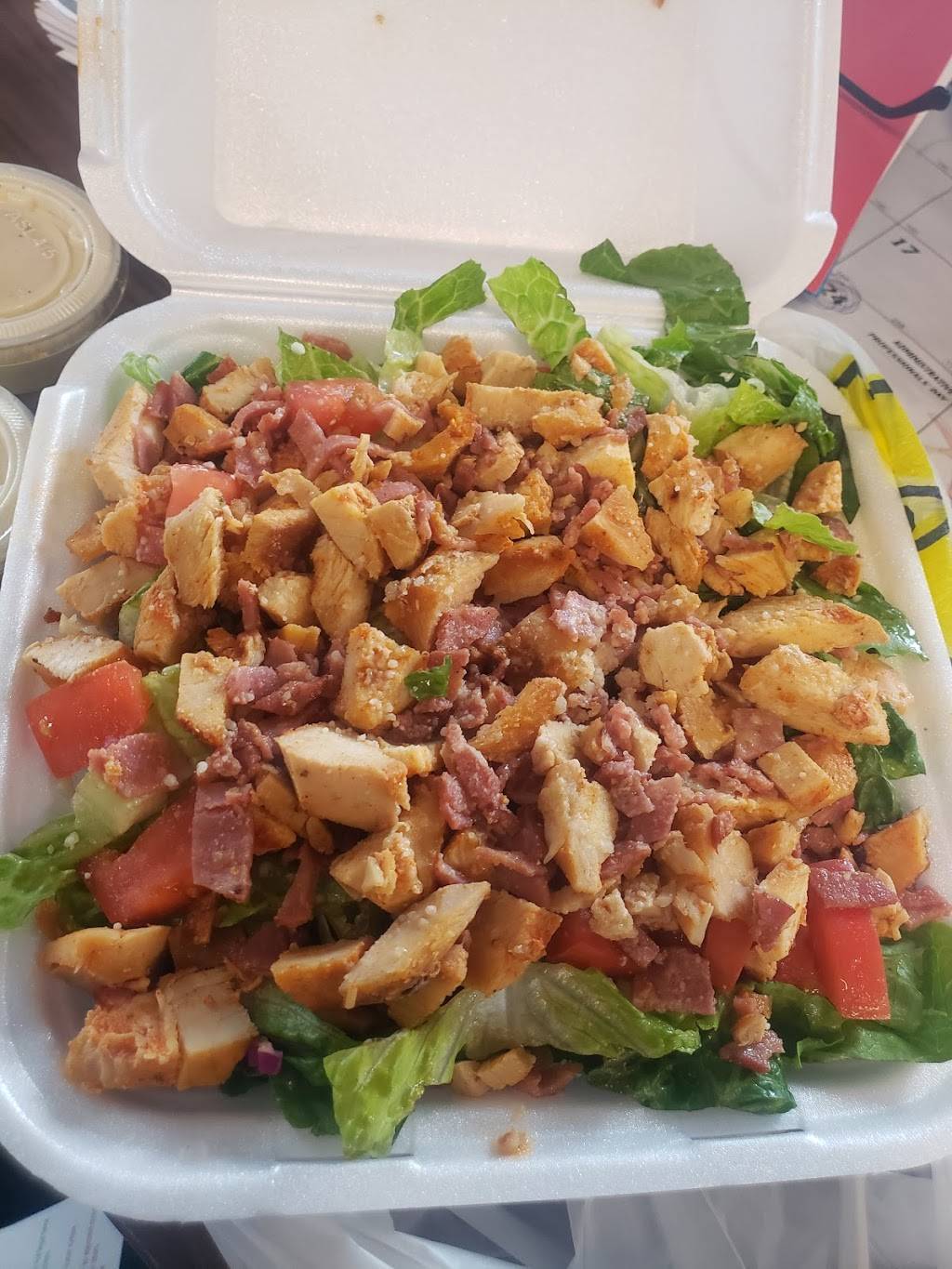 Byblos | restaurant | 4830 Cass Ave, Detroit, MI 48201, USA | 3132925678 OR +1 313-292-5678