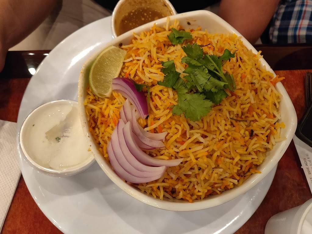 Hot Breads Irving | cafe | 5330 N MacArthur Blvd #140, Irving, TX 75038, USA | 9727531000 OR +1 972-753-1000