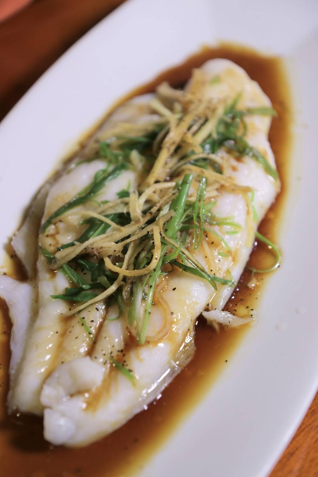 North China Restaurant | meal takeaway | 14525 Katy Fwy, Houston, TX 77079, USA | 8323798881 OR +1 832-379-8881