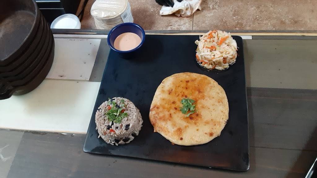 Miel De Agave Azul | restaurant | 2241 First St, Livermore, CA 94550, USA | 9252152656 OR +1 925-215-2656