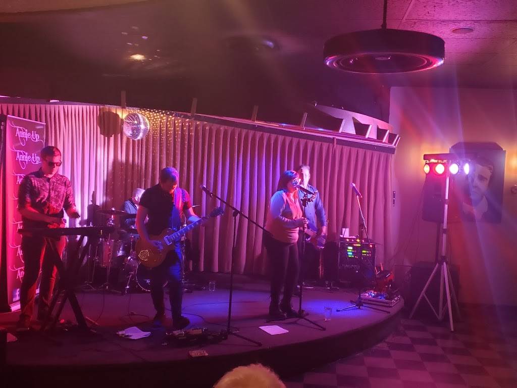 Candle Club | restaurant | 6135 E 13th St N, Wichita, KS 67208, USA | 3166847281 OR +1 316-684-7281