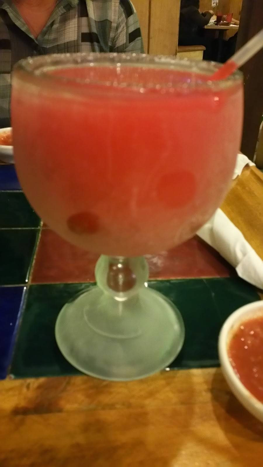 Mexico Real | restaurant | 5613 McCart Ave Suite C, Fort Worth, TX 76133, USA | 8172921621 OR +1 817-292-1621