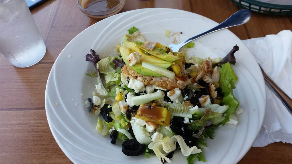 Tavern House Grill | restaurant | 200 Merrow Rd, Tolland, CT 06084, USA | 8608720332 OR +1 860-872-0332