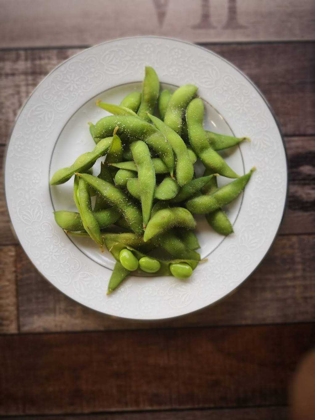 Bento Mac Hibachi Box Wings & Sushi | restaurant | 792 Moreland Ave SE, Atlanta, GA 30316, USA | 4042576654 OR +1 404-257-6654