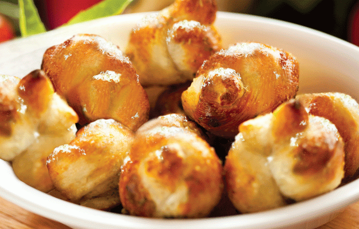 Fresh Brothers - Calabasas | meal delivery | 4751 Commons Way, Calabasas, CA 91302, USA | 8182257555 OR +1 818-225-7555