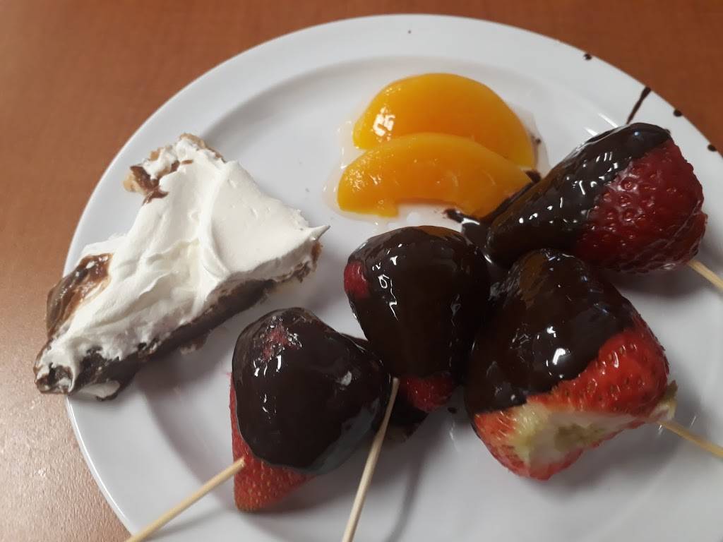 Golden Corral Buffet & Grill | restaurant | 5535 S Kirkman Rd, Orlando, FL 32819, USA | 4074471055 OR +1 407-447-1055