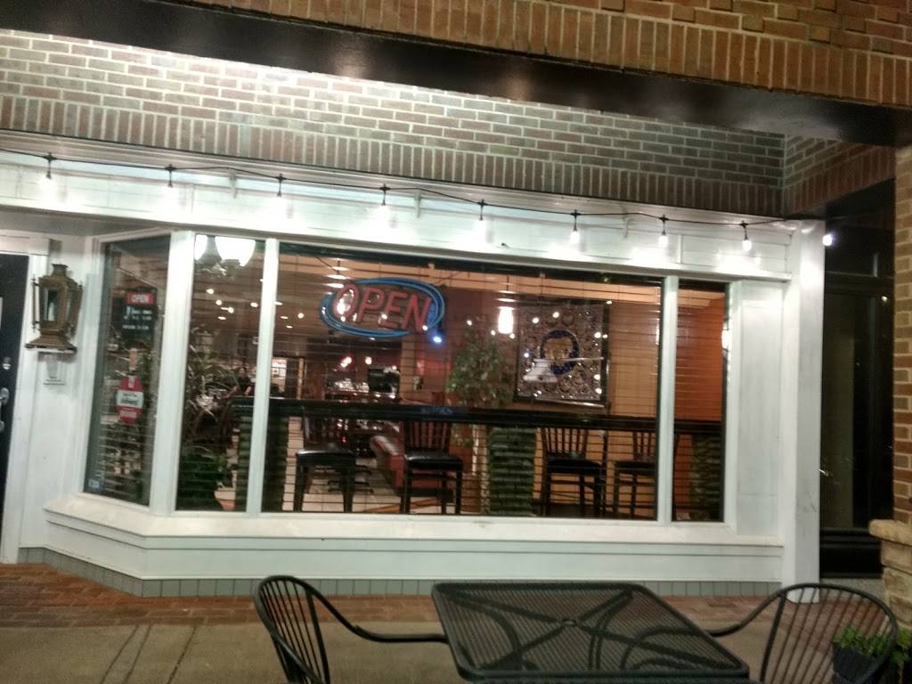 Spice of Thai | restaurant | 690 Holcomb Bridge Rd #220, Roswell, GA 30076, USA | 6788782277 OR +1 678-878-2277