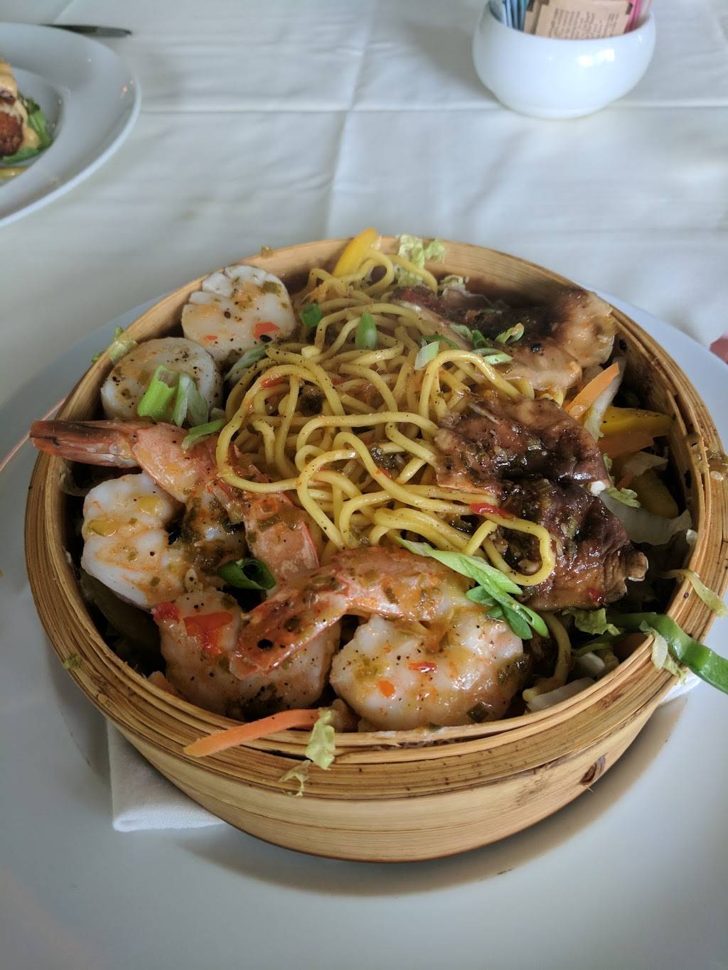 Bedford Village Inn & Restaurant | restaurant | 2 Olde Bedford Way, Bedford, NH 03110, USA | 6034722001 OR +1 603-472-2001