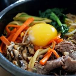 Arirang Restaurant | restaurant | 2154 Austin Hwy, San Antonio, TX 78218, USA | 2106503845 OR +1 210-650-3845