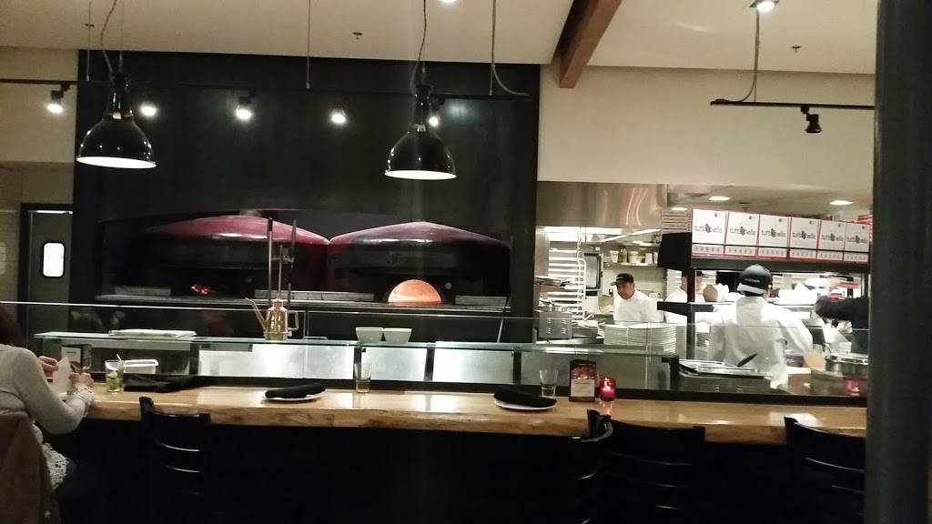 Tutta Bella | restaurant | 15600 NE 8th St Suite J1, Bellevue, WA 98008, USA | 4255027402 OR +1 425-502-7402