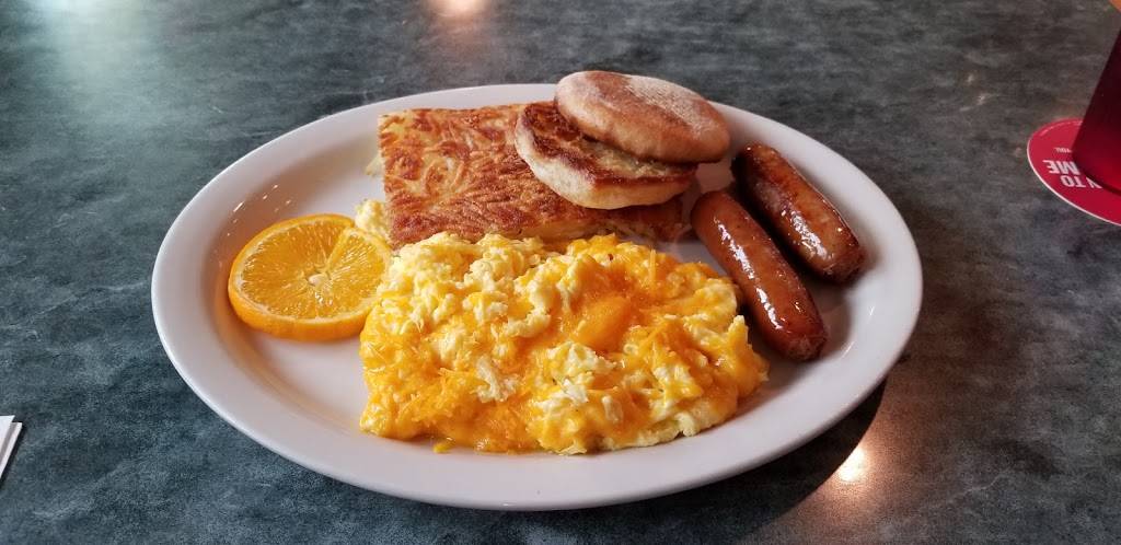 Bay Street Grill | restaurant | 731 Randolph Ave, St Paul, MN 55102, USA | 6512943240 OR +1 651-294-3240