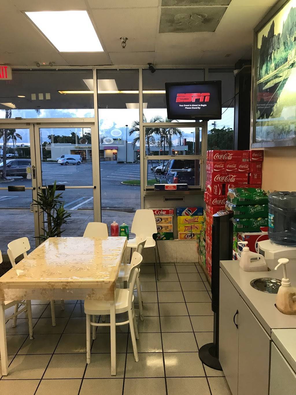 Grand China | restaurant | 804 Southern Blvd, West Palm Beach, FL 33405, USA | 5618321188 OR +1 561-832-1188