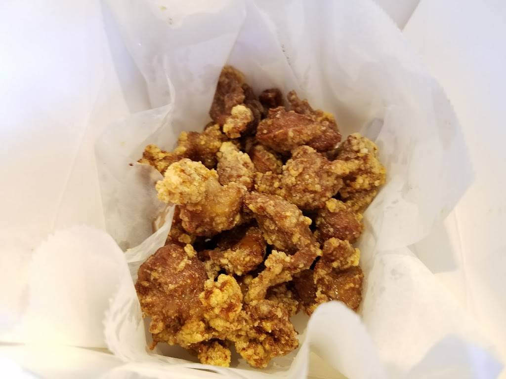 Tenkatori Karaage | restaurant | 3001 Bristol St D, Costa Mesa, CA 92626, USA | 7146417004 OR +1 714-641-7004