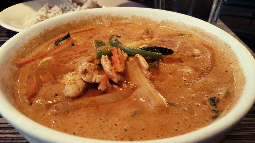 Asia Kitchen | restaurant | 1739 SW Loop 410 #201, San Antonio, TX 78227, USA | 2106730662 OR +1 210-673-0662