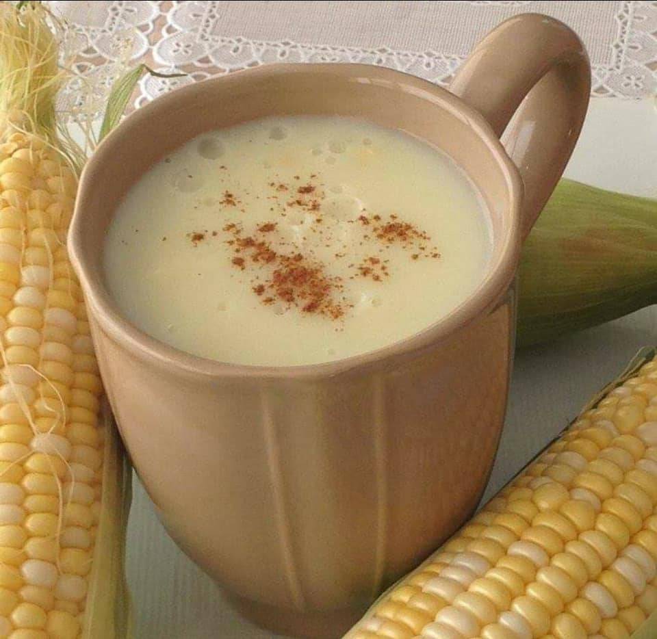 Pupusas Express | restaurant | 7042 Columbia Pike, Annandale, VA 22003, USA | 5713780018 OR +1 571-378-0018