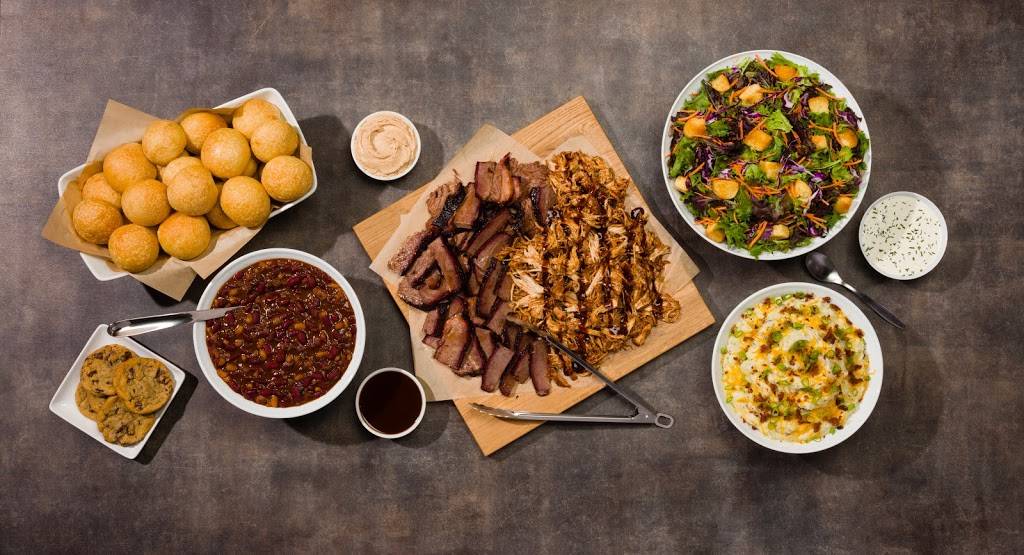 Wallabys Smokehouse | restaurant | 69 State St, Orem, UT 84058, USA | 8017854447 OR +1 801-785-4447