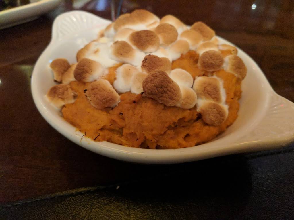 Final Cut Steakhouse | restaurant | 777 Hollywood Blvd, Lawrenceburg, IN 47025, USA | 8882746797 OR +1 888-274-6797