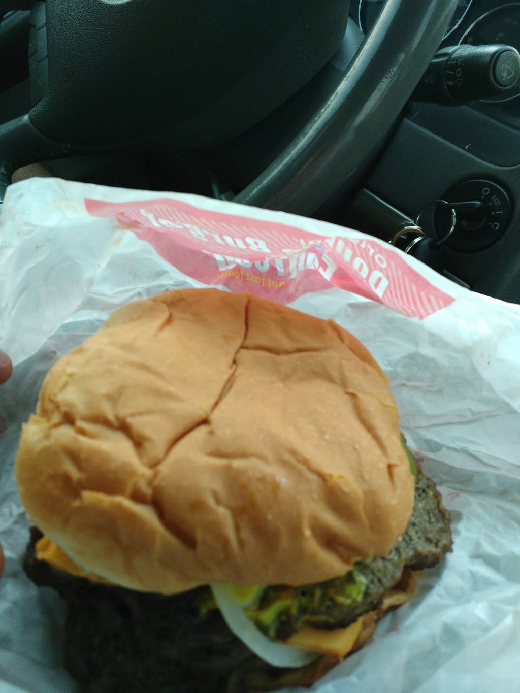 Dairy Queen | restaurant | 4343 Weber Rd, Affton, MO 63123, USA | 3146388114 OR +1 314-638-8114