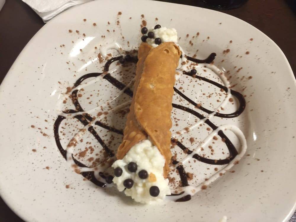 Finas Giuseppes Italiano Restaurant in Hesperia | restaurant | 15555 Main St #4, Hesperia, CA 92345, USA | 7609499600 OR +1 760-949-9600