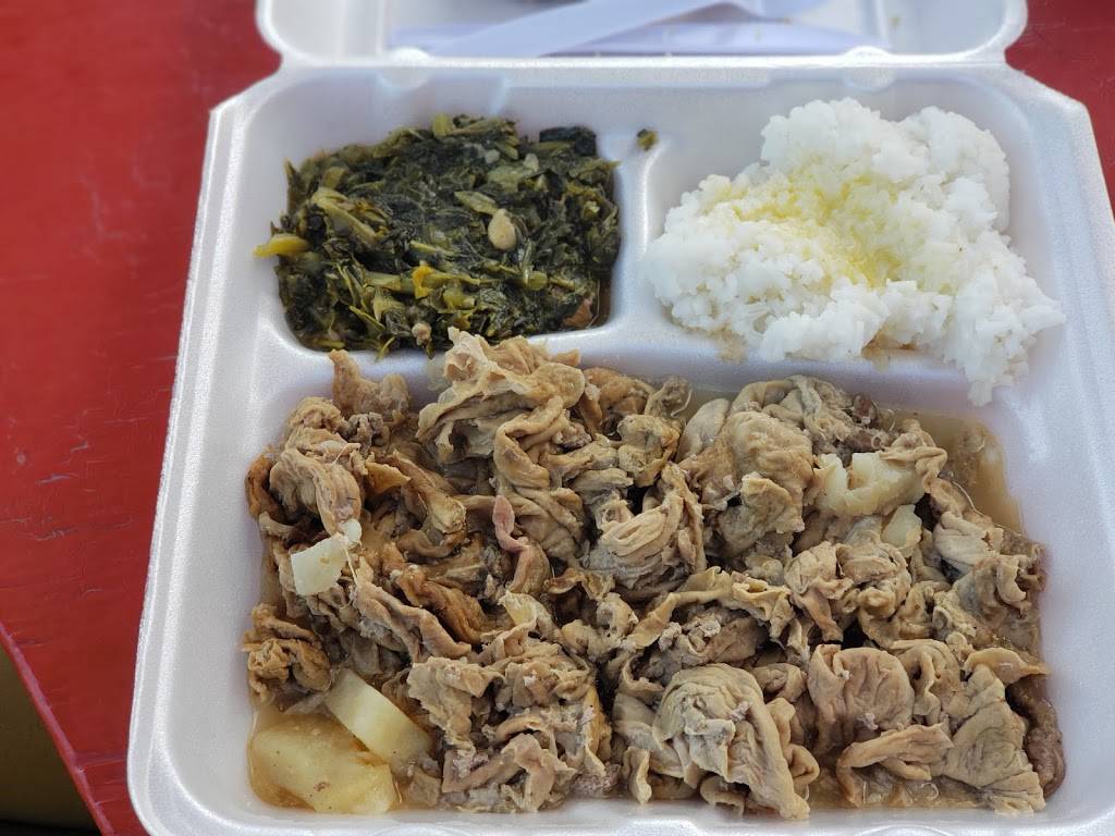 Big Ds BarbQue | restaurant | 101 Common St, Shreveport, LA 71101, USA | 3189460316 OR +1 318-946-0316