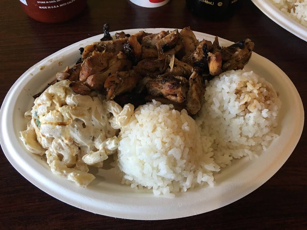 Roxys Island Grill | restaurant | 14845 SW Murray Scholls Dr, Beaverton, OR 97007, USA | 5037473886 OR +1 503-747-3886