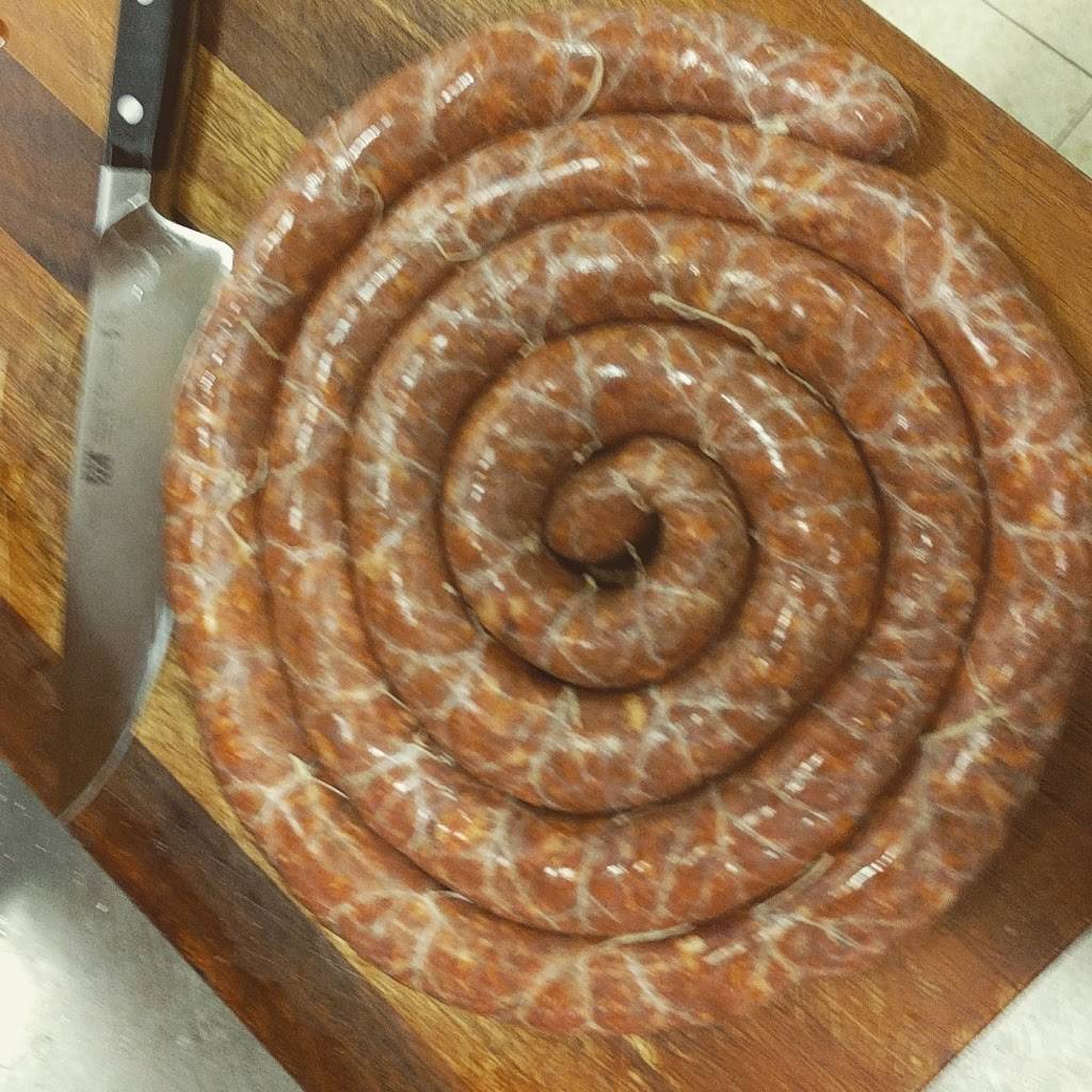 Belvedere Restaurant | restaurant | 102 Bloomingdale Ave, Saranac Lake, NY 12983, USA | 5188919873 OR +1 518-891-9873