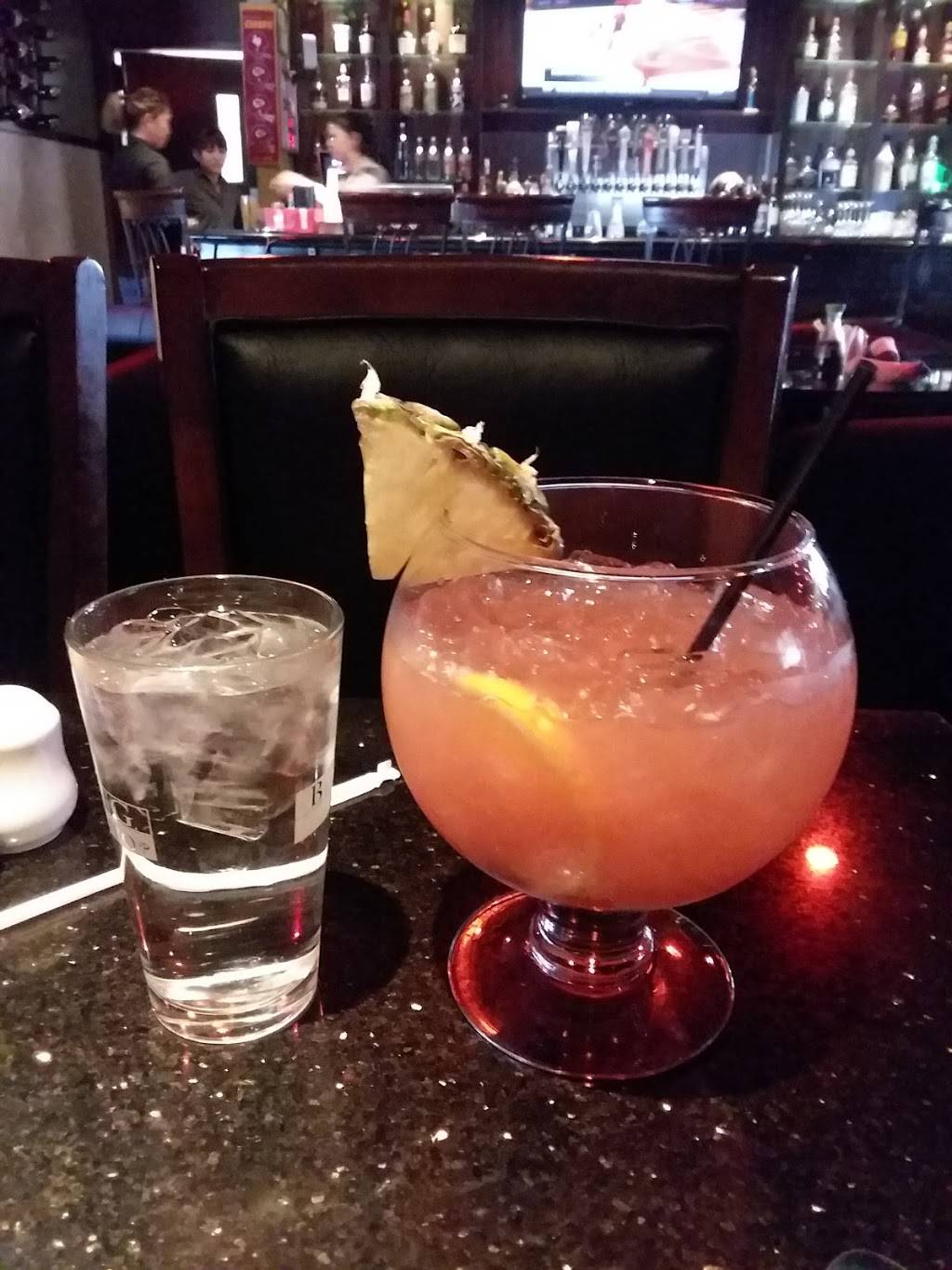 Beijing Bistro | restaurant | 1905 W Central Ave, El Dorado, KS 67042, USA | 3163219999 OR +1 316-321-9999