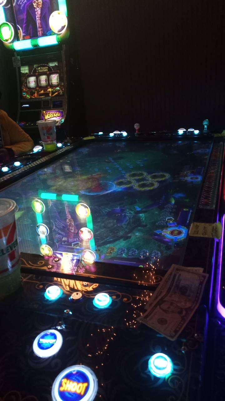 Marys Landphair Meat & Seafood | restaurant | 11145 US-441, Tavares, FL 32778, USA | 3523435950 OR +1 352-343-5950