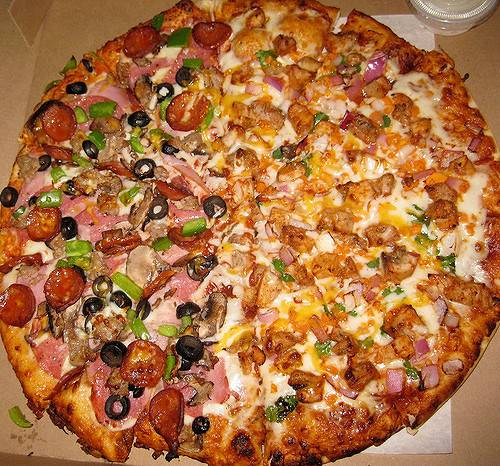 Straw Hat Pizza | restaurant | 901 Marina Village Pkwy, Alameda, CA 94501, USA | 5108648600 OR +1 510-864-8600