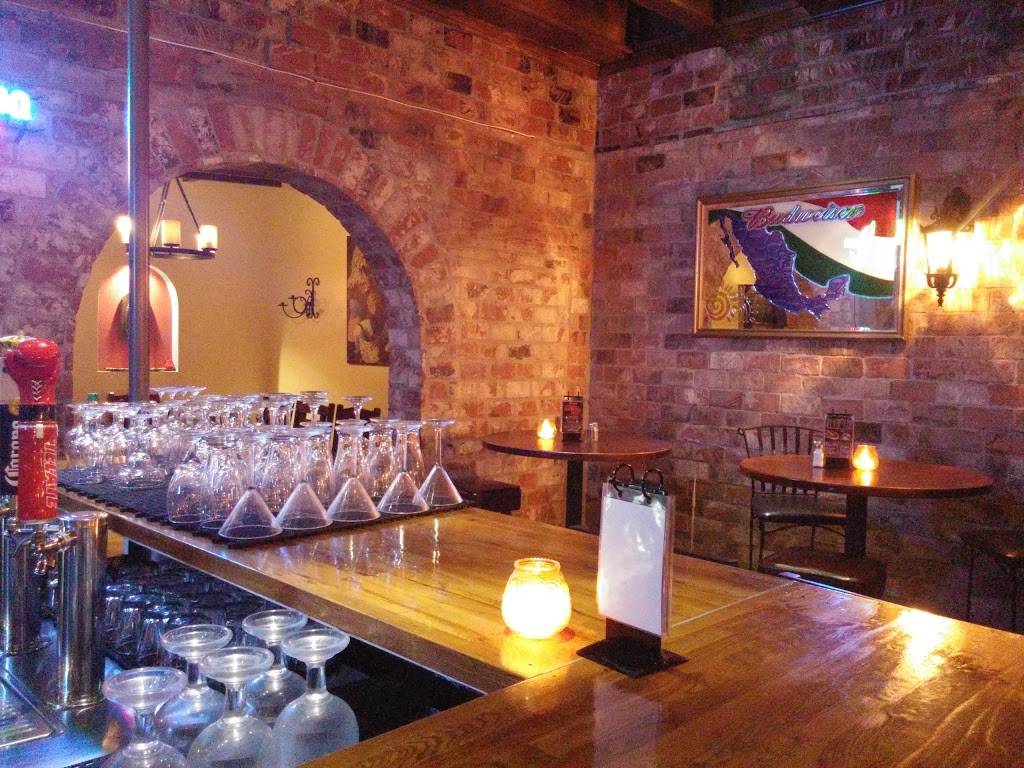 Don Chuys Mexican Restaurant | restaurant | 11800 Jefferson Blvd, Los Angeles, CA 90230, USA | 3103989606 OR +1 310-398-9606