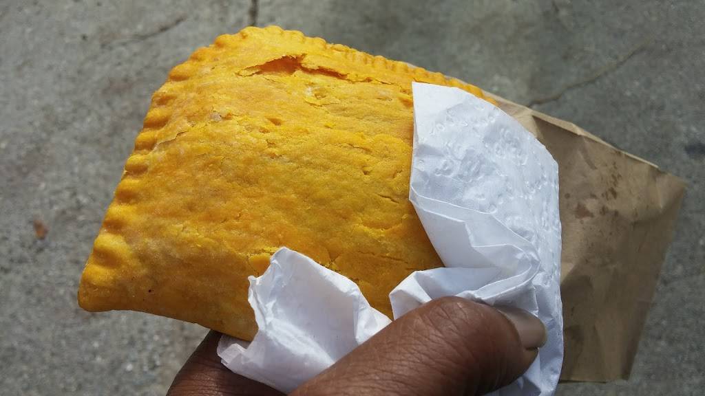 Jamrock Jerk Center | restaurant | 1232 Metropolitan Pkwy SW, Atlanta, GA 30310, USA | 6789732532 OR +1 678-973-2532