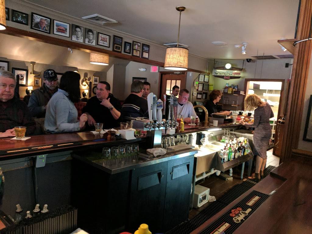 Valley Lodge Restaurant | restaurant | 2132 Waukegan Rd, Glenview, IL 60025, USA | 8477247440 OR +1 847-724-7440