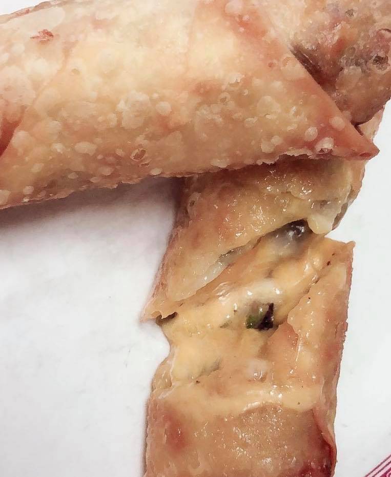 Dragon City No 4 | restaurant | 4103 N Bend Rd, Cincinnati, OH 45211, USA | 5134818686 OR +1 513-481-8686