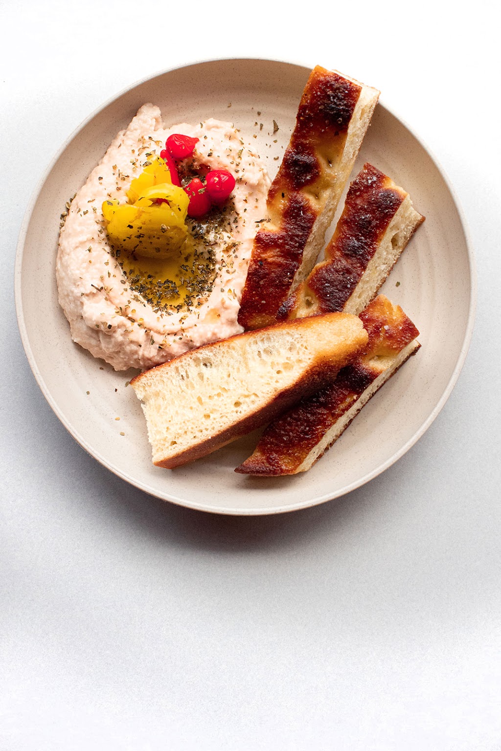 Far Out Pizza | restaurant | 1551 SW 8th St, Miami, FL 33135, USA | 3052005683 OR +1 305-200-5683