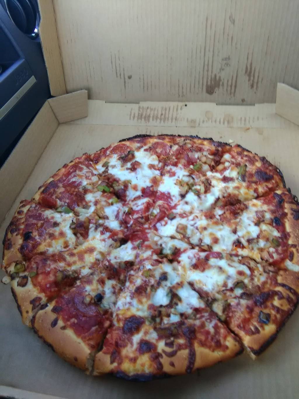 Tasters Restaurant | restaurant | 720 N Martin Ave, East Prairie, MO 63845, USA | 5736495452 OR +1 573-649-5452