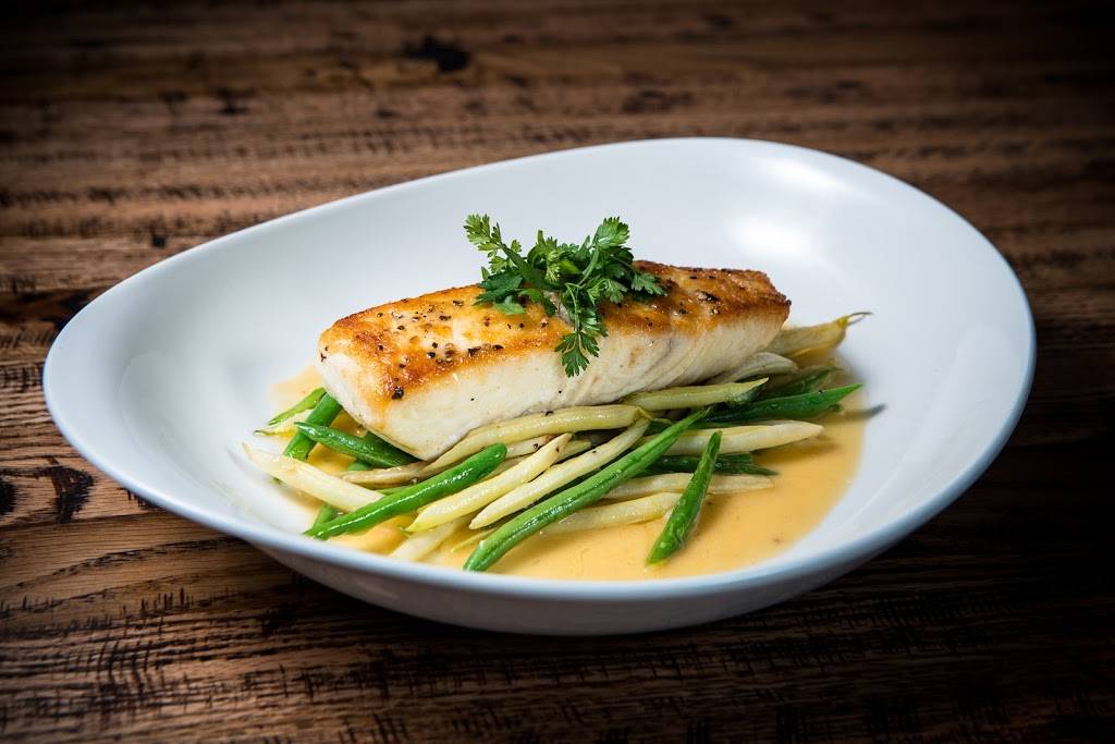 Napa Valley Grille | restaurant | 1100 Glendon Ave Ste 100, Los Angeles, CA 90024, USA | 3108243322 OR +1 310-824-3322