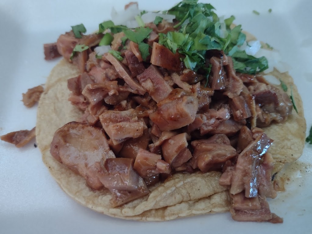 Cemitas poblanas Azteca | restaurant | 3301 Newburg Rd, Watterson Park, KY 40218, USA | 5026021149 OR +1 502-602-1149