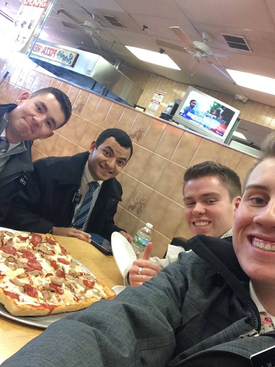 Sergios | restaurant | 739 Old Country Rd, Riverhead, NY 11901, USA | 6313691057 OR +1 631-369-1057