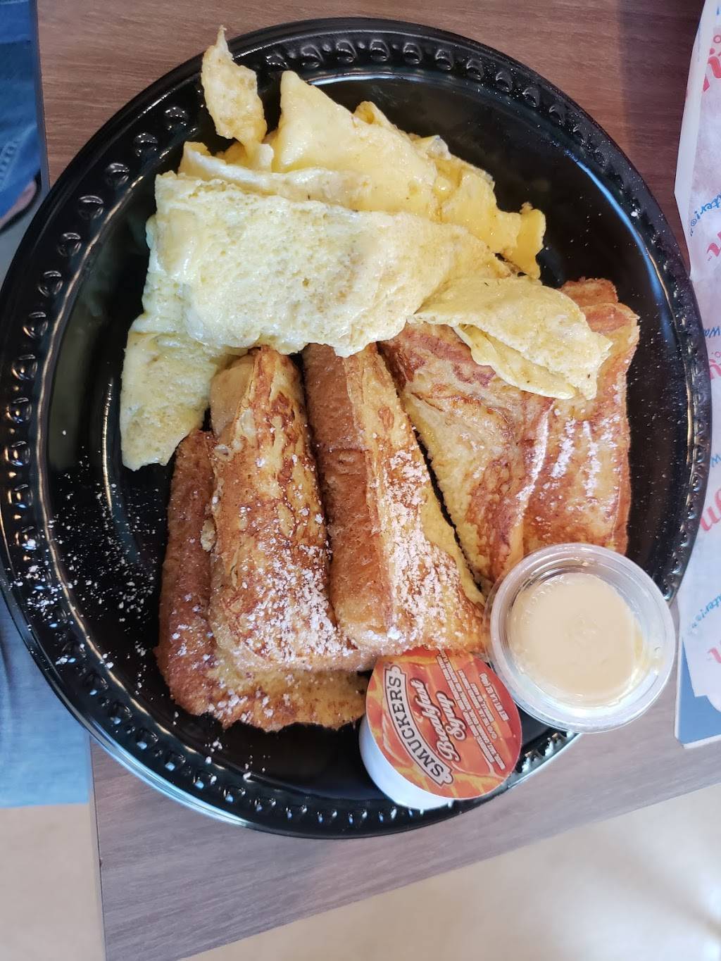 The Original Brooklyn Water Bagel Co. | bakery | 2151 N Federal Hwy, Fort Lauderdale, FL 33305, USA | 9545337041 OR +1 954-533-7041