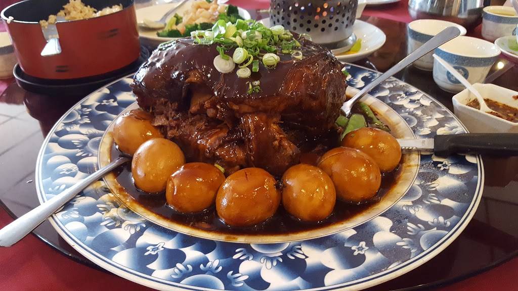 Uncle Chen Restaurant | restaurant | 1025 Casitas Pass Rd, Carpinteria, CA 93013, USA | 8055663334 OR +1 805-566-3334